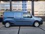 Renault Kangoo Express Z.E. Maxi excl. btw / 4.000 KM.