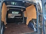Renault Kangoo Express Z.E. Maxi excl. btw / 4.000 KM.