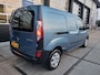 Renault Kangoo Express Z.E. Maxi excl. btw / 4.000 KM.