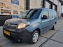 Renault Kangoo Express Z.E. Maxi excl. btw / 4.000 KM.