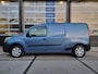 Renault Kangoo Express Z.E. Maxi excl. btw / 4.000 KM.