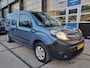 Renault Kangoo Express Z.E. Maxi excl. btw / 4.000 KM.