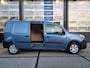 Renault Kangoo Express Z.E. Maxi excl. btw / 4.000 KM.