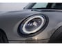 MINI Cooper 1.5 Aut-7 John Cooper Works ✅ Pano ✅ ACC ✅ Stuurverwarming
