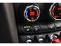 MINI Cooper 1.5 Aut-7 John Cooper Works ✅ Pano ✅ ACC ✅ Stuurverwarming
