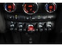 MINI Cooper 1.5 Aut-7 John Cooper Works ✅ Pano ✅ ACC ✅ Stuurverwarming