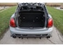 MINI Cooper 1.5 Aut-7 John Cooper Works ✅ Pano ✅ ACC ✅ Stuurverwarming
