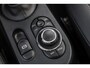 MINI Cooper 1.5 Aut-7 John Cooper Works ✅ Pano ✅ ACC ✅ Stuurverwarming
