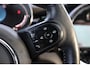 MINI Cooper 1.5 Aut-7 John Cooper Works ✅ Pano ✅ ACC ✅ Stuurverwarming