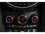 MINI Cooper 1.5 Aut-7 John Cooper Works ✅ Pano ✅ ACC ✅ Stuurverwarming