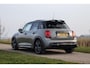 MINI Cooper 1.5 Aut-7 John Cooper Works ✅ Pano ✅ ACC ✅ Stuurverwarming