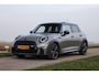 MINI Cooper 1.5 Aut-7 John Cooper Works ✅ Pano ✅ ACC ✅ Stuurverwarming