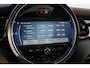 MINI Cooper 1.5 Aut-7 John Cooper Works ✅ Pano ✅ ACC ✅ Stuurverwarming