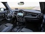 MINI Cooper 1.5 Aut-7 John Cooper Works ✅ Pano ✅ ACC ✅ Stuurverwarming