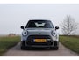 MINI Cooper 1.5 Aut-7 John Cooper Works ✅ Pano ✅ ACC ✅ Stuurverwarming