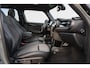 MINI Cooper 1.5 Aut-7 John Cooper Works ✅ Pano ✅ ACC ✅ Stuurverwarming