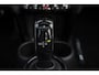 MINI Cooper 1.5 Aut-7 John Cooper Works ✅ Pano ✅ ACC ✅ Stuurverwarming