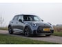 MINI Cooper 1.5 Aut-7 John Cooper Works ✅ Pano ✅ ACC ✅ Stuurverwarming