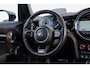 MINI Cooper 1.5 Aut-7 John Cooper Works ✅ Pano ✅ ACC ✅ Stuurverwarming