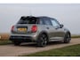 MINI Cooper 1.5 Aut-7 John Cooper Works ✅ Pano ✅ ACC ✅ Stuurverwarming