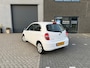 Nissan Micra 1.2 Acenta Airco|Cruise Control|5Deurs|NAP