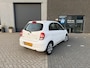 Nissan Micra 1.2 Acenta Airco|Cruise Control|5Deurs|NAP