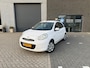 Nissan Micra 1.2 Acenta Airco|Cruise Control|5Deurs|NAP