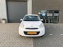 Nissan Micra 1.2 Acenta Airco|Cruise Control|5Deurs|NAP