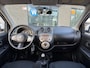 Nissan Micra 1.2 Acenta Airco|Cruise Control|5Deurs|NAP