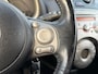 Nissan Micra 1.2 Acenta Airco|Cruise Control|5Deurs|NAP