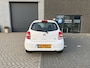 Nissan Micra 1.2 Acenta Airco|Cruise Control|5Deurs|NAP