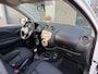Nissan Micra 1.2 Acenta Airco|Cruise Control|5Deurs|NAP