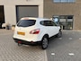Nissan Qashqai+2 2.0 Connect Edition 4WD 7 Persoons|NAP