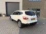 Nissan Qashqai+2 2.0 Connect Edition 4WD 7 Persoons|NAP