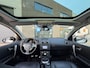 Nissan Qashqai+2 2.0 Connect Edition 4WD 7 Persoons|NAP