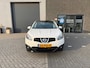 Nissan Qashqai+2 2.0 Connect Edition 4WD 7 Persoons|NAP