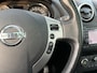 Nissan Qashqai+2 2.0 Connect Edition 4WD 7 Persoons|NAP
