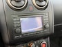 Nissan Qashqai+2 2.0 Connect Edition 4WD 7 Persoons|NAP