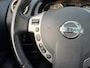 Nissan Qashqai+2 2.0 Connect Edition 4WD 7 Persoons|NAP