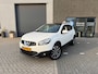 Nissan Qashqai+2 2.0 Connect Edition 4WD 7 Persoons|NAP