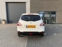 Nissan Qashqai+2 2.0 Connect Edition 4WD 7 Persoons|NAP