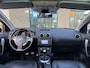 Nissan Qashqai+2 2.0 Connect Edition 4WD 7 Persoons|NAP
