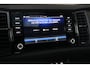 Skoda Kodiaq 1.5 TSI Sportline Business Trekhaak | Camera | Adapt. Cruise | Pano | Keyless | Stoelverw. | Carplay | Virtual Cockpit | 20" LMV | PDC V+A