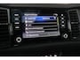 Skoda Kodiaq 1.5 TSI Sportline Business Trekhaak | Camera | Adapt. Cruise | Pano | Keyless | Stoelverw. | Carplay | Virtual Cockpit | 20" LMV | PDC V+A