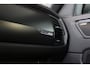 Skoda Kodiaq 1.5 TSI Sportline Business Trekhaak | Camera | Adapt. Cruise | Pano | Keyless | Stoelverw. | Carplay | Virtual Cockpit | 20" LMV | PDC V+A