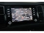 Skoda Kodiaq 1.5 TSI Sportline Business Trekhaak | Camera | Adapt. Cruise | Pano | Keyless | Stoelverw. | Carplay | Virtual Cockpit | 20" LMV | PDC V+A