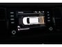 Skoda Kodiaq 1.5 TSI Sportline Business Trekhaak | Camera | Adapt. Cruise | Pano | Keyless | Stoelverw. | Carplay | Virtual Cockpit | 20" LMV | PDC V+A