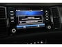 Skoda Kodiaq 1.5 TSI Sportline Business Trekhaak | Camera | Adapt. Cruise | Pano | Keyless | Stoelverw. | Carplay | Virtual Cockpit | 20" LMV | PDC V+A