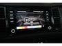 Skoda Kodiaq 1.5 TSI Sportline Business Trekhaak | Camera | Adapt. Cruise | Pano | Keyless | Stoelverw. | Carplay | Virtual Cockpit | 20" LMV | PDC V+A