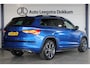 Skoda Kodiaq 1.5 TSI Sportline Business Trekhaak | Camera | Adapt. Cruise | Pano | Keyless | Stoelverw. | Carplay | Virtual Cockpit | 20" LMV | PDC V+A